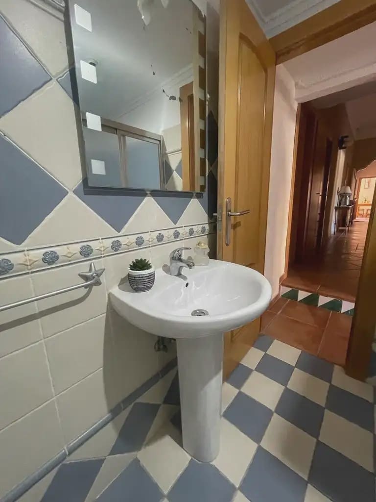 5 sypialnia Willa na sprzedaż w Cullera z basenem garażem - 445 000 € (Ref: 9832128)