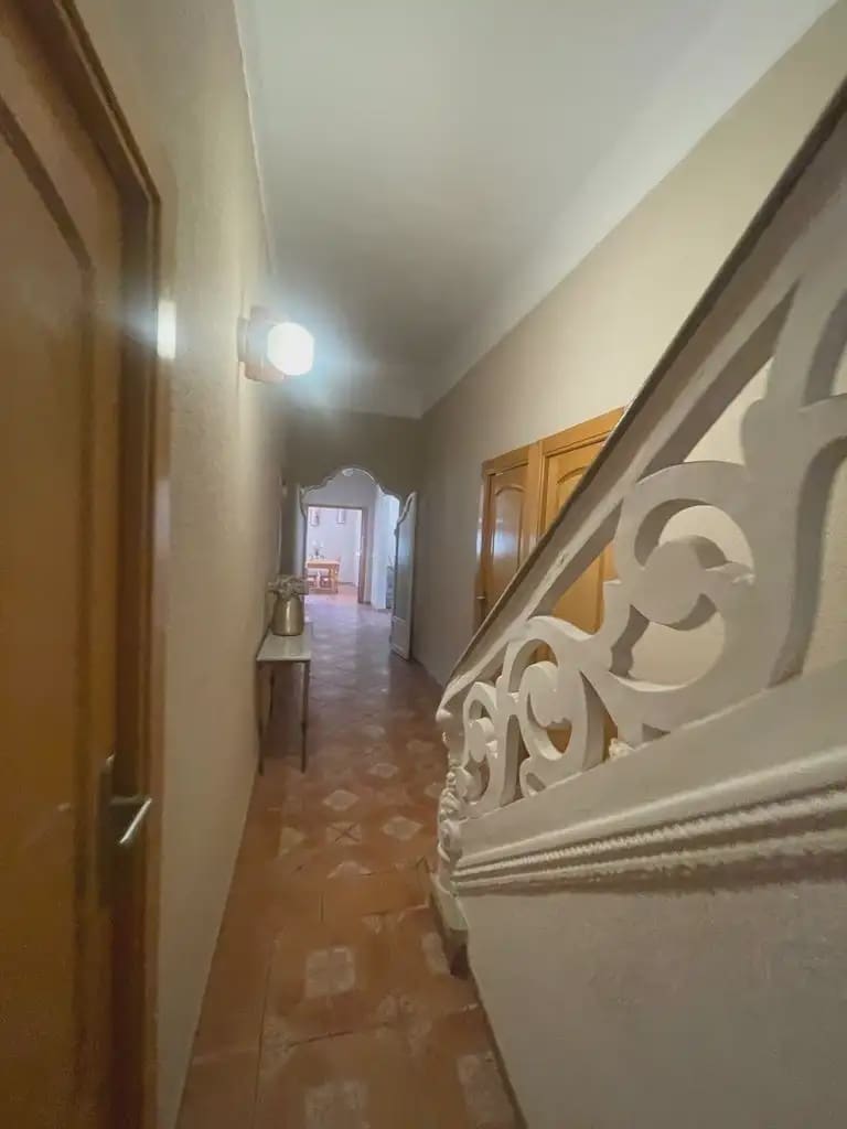 5 sypialnia Willa na sprzedaż w Cullera z basenem garażem - 445 000 € (Ref: 9832128)