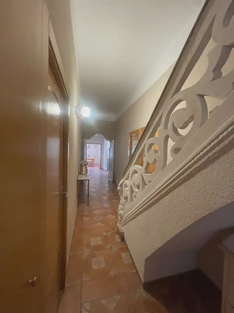 5 sypialnia Willa na sprzedaż w Cullera z basenem garażem - 445 000 € (Ref: 9832128)