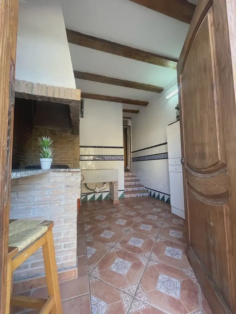 5 sypialnia Willa na sprzedaż w Cullera z basenem garażem - 445 000 € (Ref: 9832128)