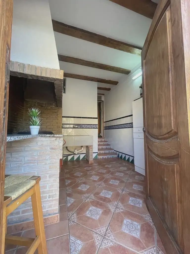 5 sypialnia Willa na sprzedaż w Cullera z basenem garażem - 445 000 € (Ref: 9832128)
