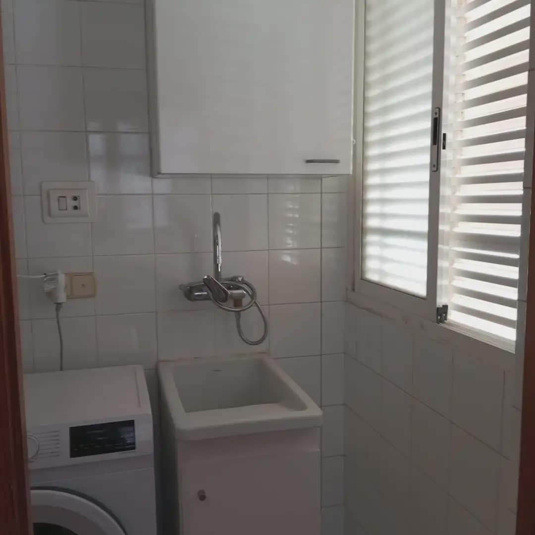 Piso de 3 habitaciones en Cullera en venta con piscina - 330.000 € (Ref: 9832129)