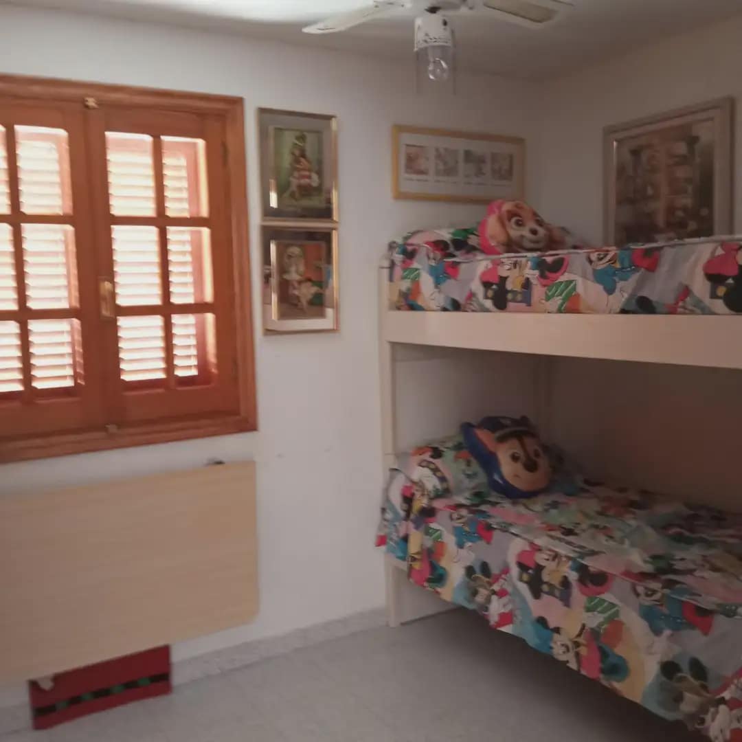 Piso de 3 habitaciones en Cullera en venta con piscina - 330.000 € (Ref: 9832129)