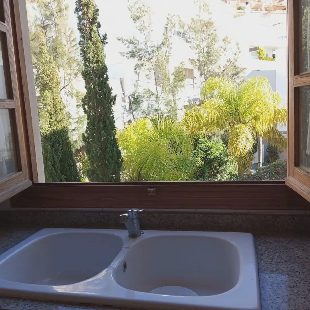 Piso de 3 habitaciones en Cullera en venta con piscina - 330.000 € (Ref: 9832129)