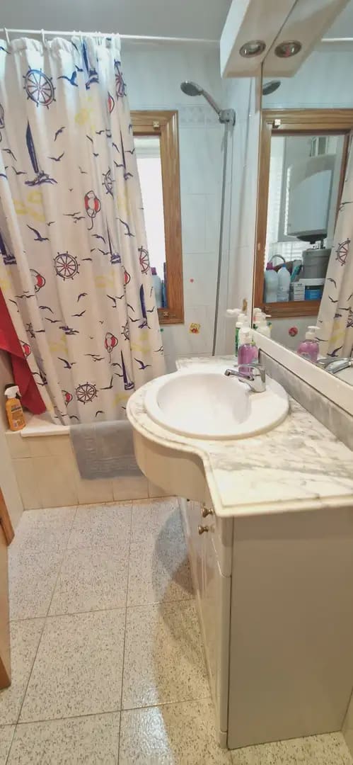 Piso de 3 habitaciones en Cullera en venta con piscina - 330.000 € (Ref: 9832129)