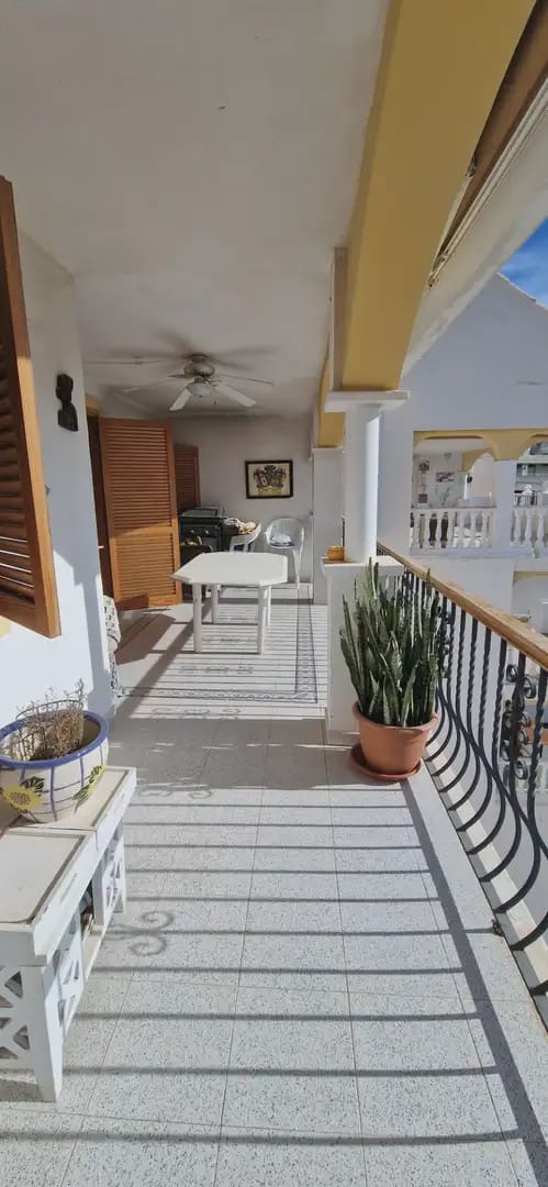 Piso de 3 habitaciones en Cullera en venta con piscina - 330.000 € (Ref: 9832129)