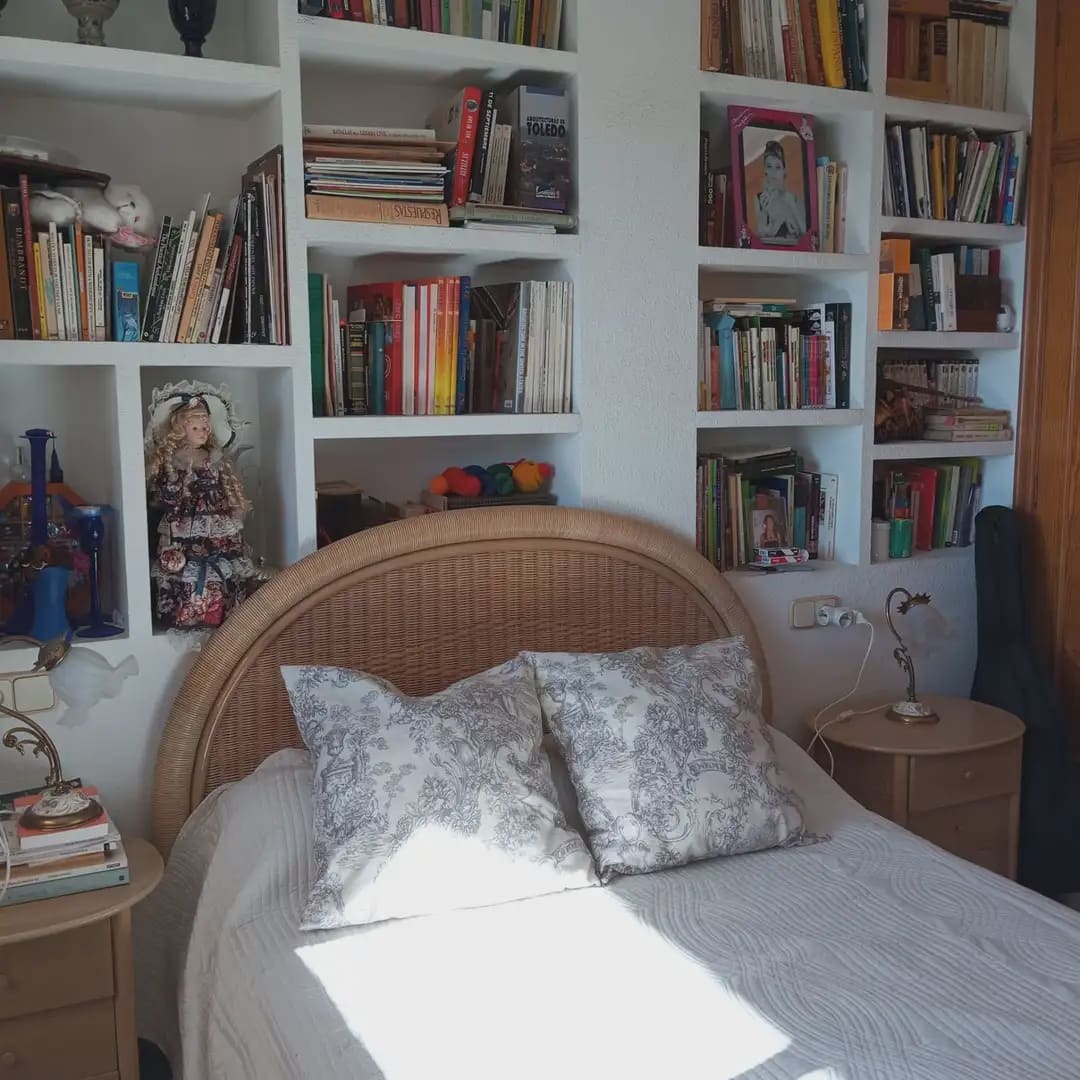 Piso de 3 habitaciones en Cullera en venta con piscina - 330.000 € (Ref: 9832129)