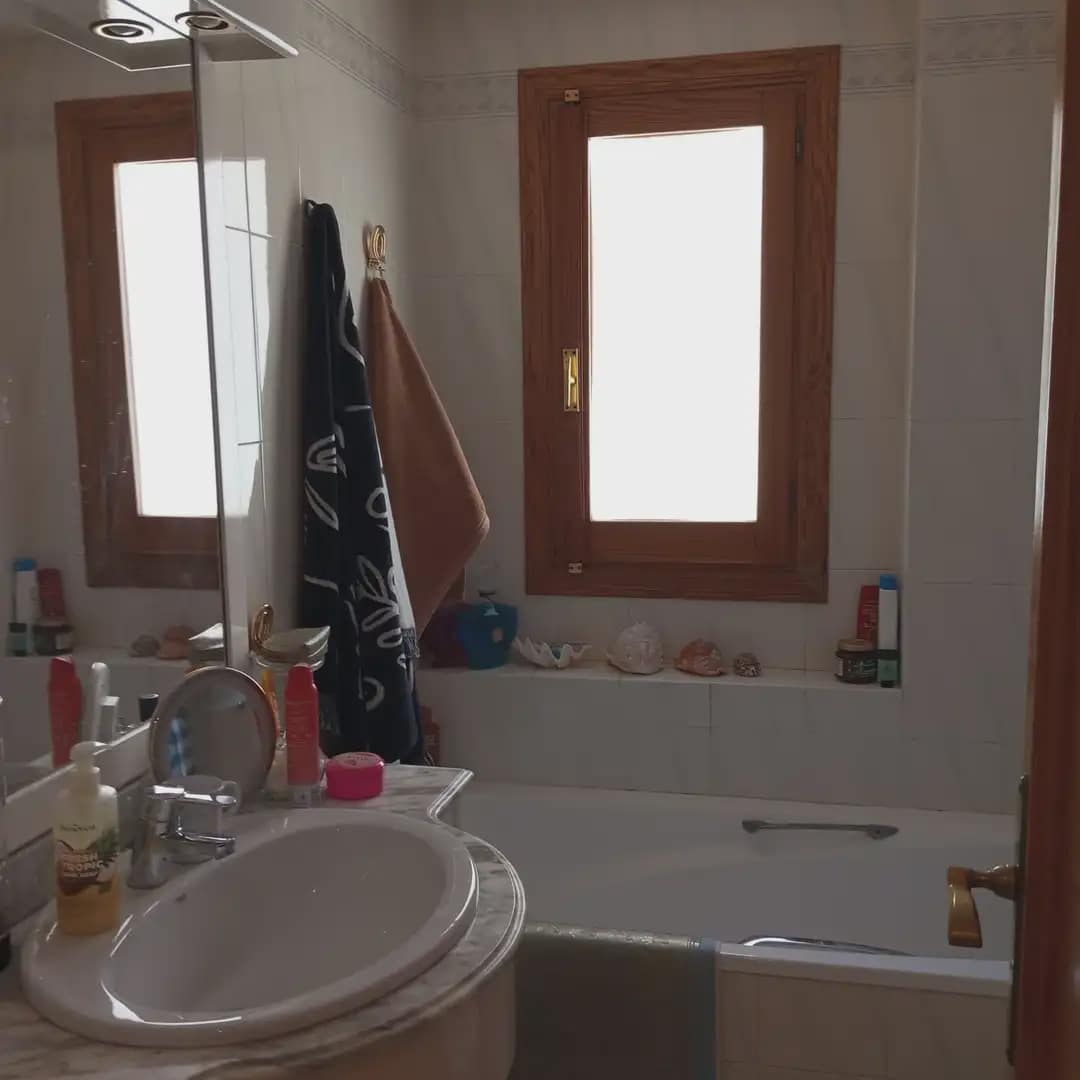 Piso de 3 habitaciones en Cullera en venta con piscina - 330.000 € (Ref: 9832129)