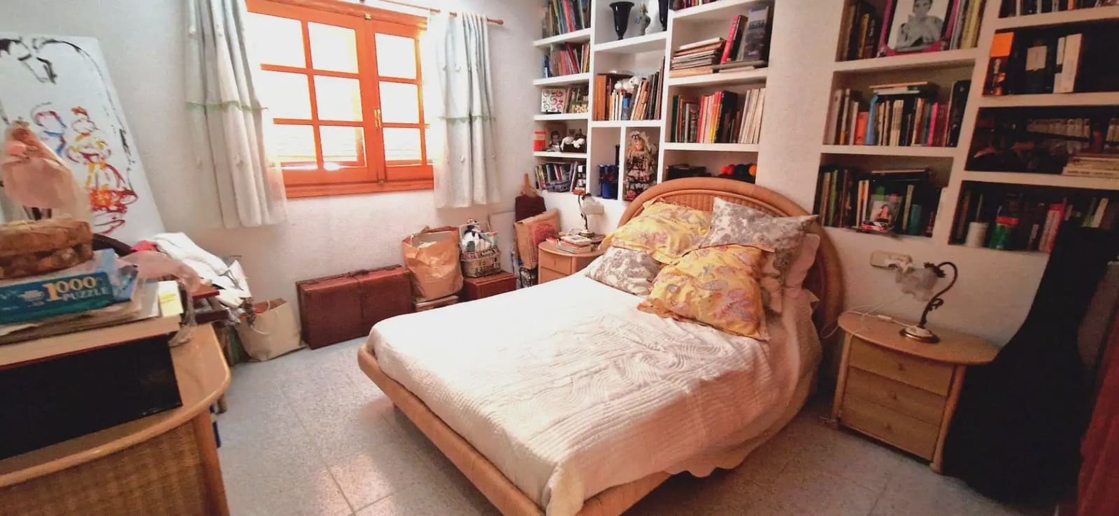 Piso de 3 habitaciones en Cullera en venta con piscina - 330.000 € (Ref: 9832129)