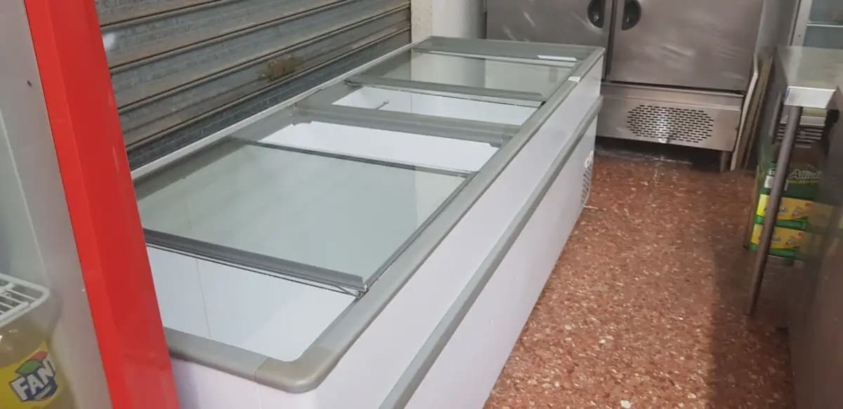 Komercyjne na sprzedaż w Cullera - 290 000 € (Ref: 9832130)