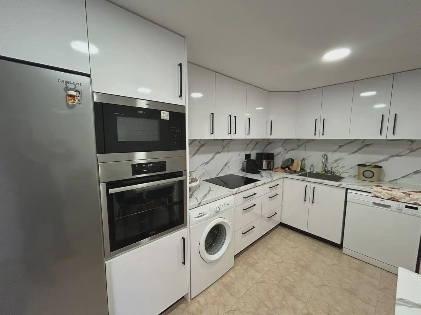 4 sovrum Hus till salu i Cullera med pool garage - 450 000 € (Ref: 9832131)
