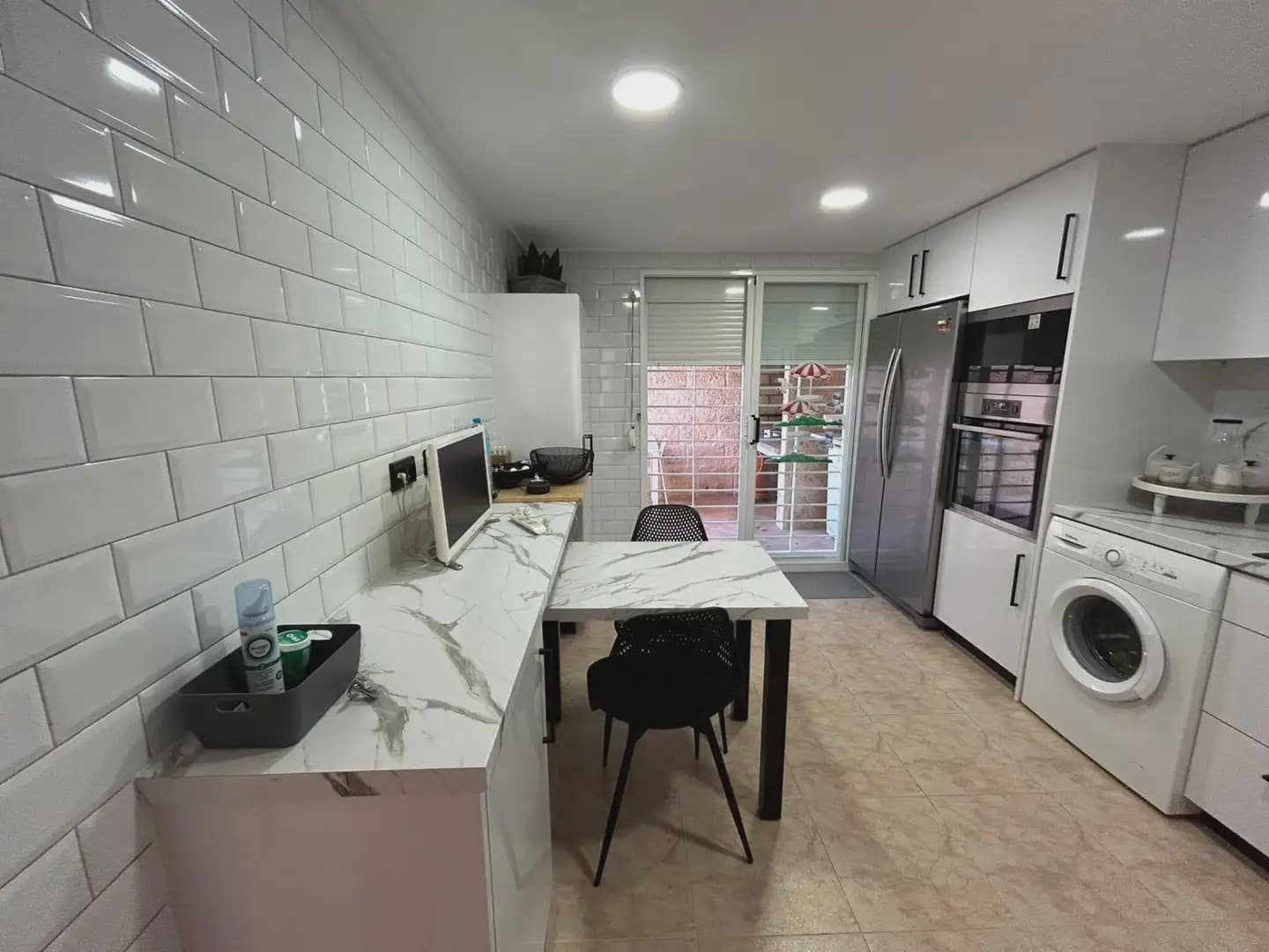 4 sovrum Hus till salu i Cullera med pool garage - 450 000 € (Ref: 9832131)