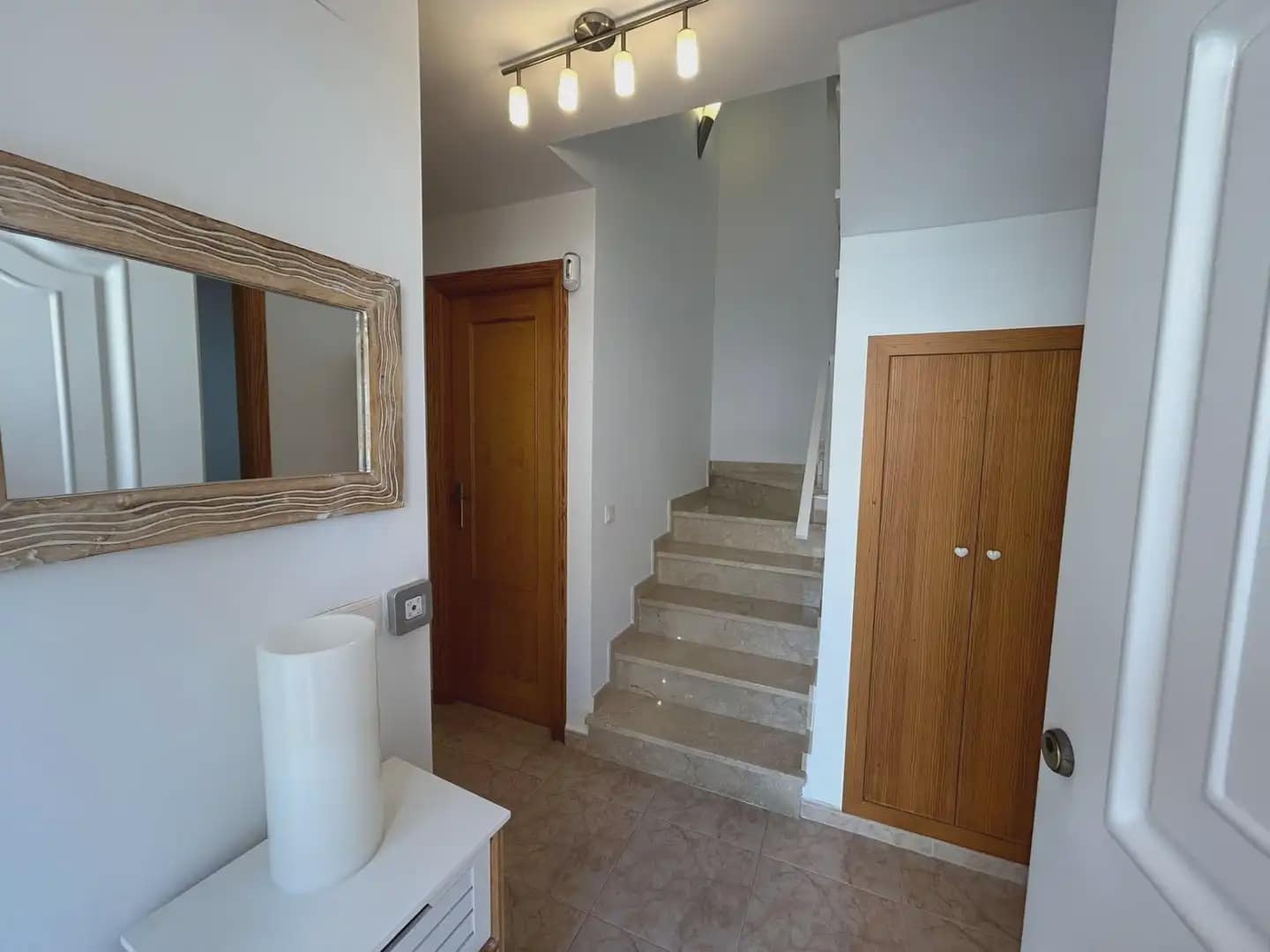 4 sovrum Hus till salu i Cullera med pool garage - 450 000 € (Ref: 9832131)