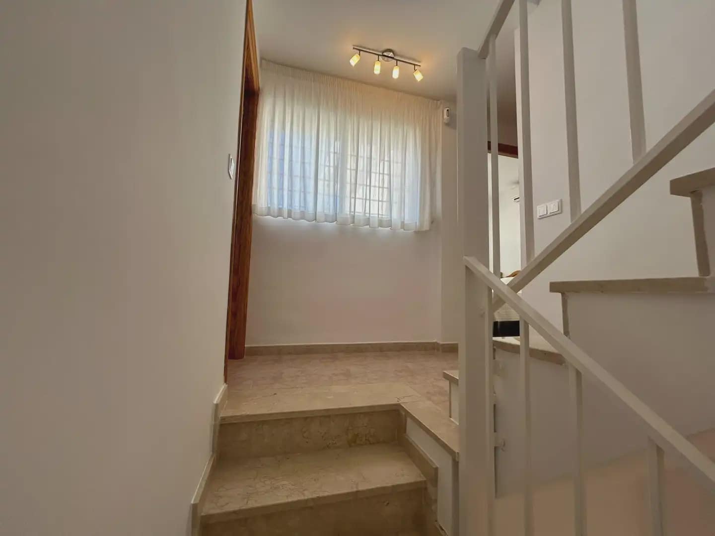 4 sovrum Hus till salu i Cullera med pool garage - 450 000 € (Ref: 9832131)
