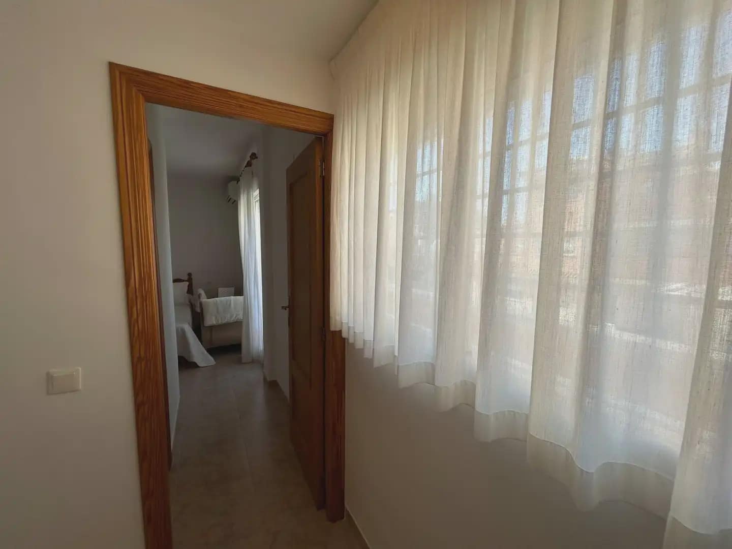 4 sovrum Hus till salu i Cullera med pool garage - 450 000 € (Ref: 9832131)