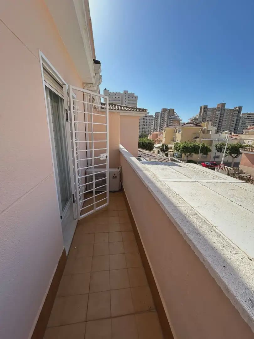 4 sovrum Hus till salu i Cullera med pool garage - 450 000 € (Ref: 9832131)