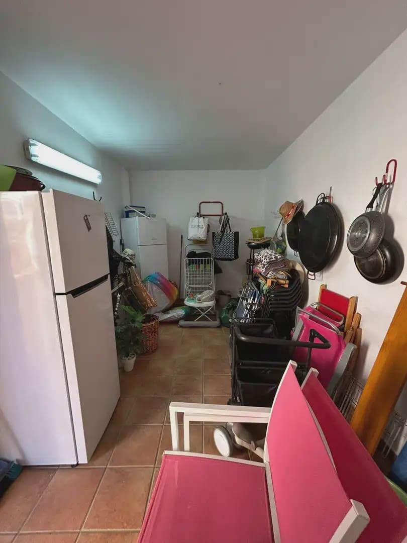 4 sovrum Hus till salu i Cullera med pool garage - 450 000 € (Ref: 9832131)