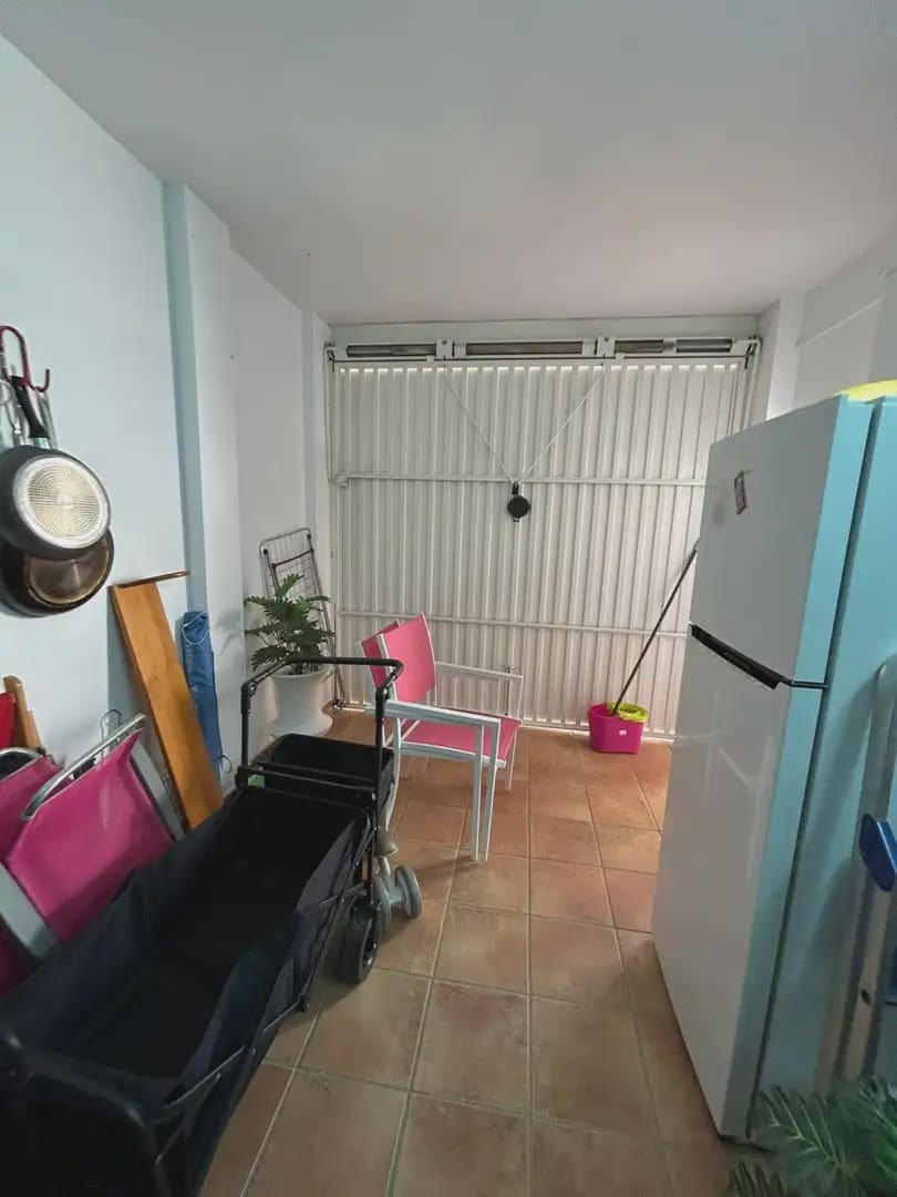4 sovrum Hus till salu i Cullera med pool garage - 450 000 € (Ref: 9832131)