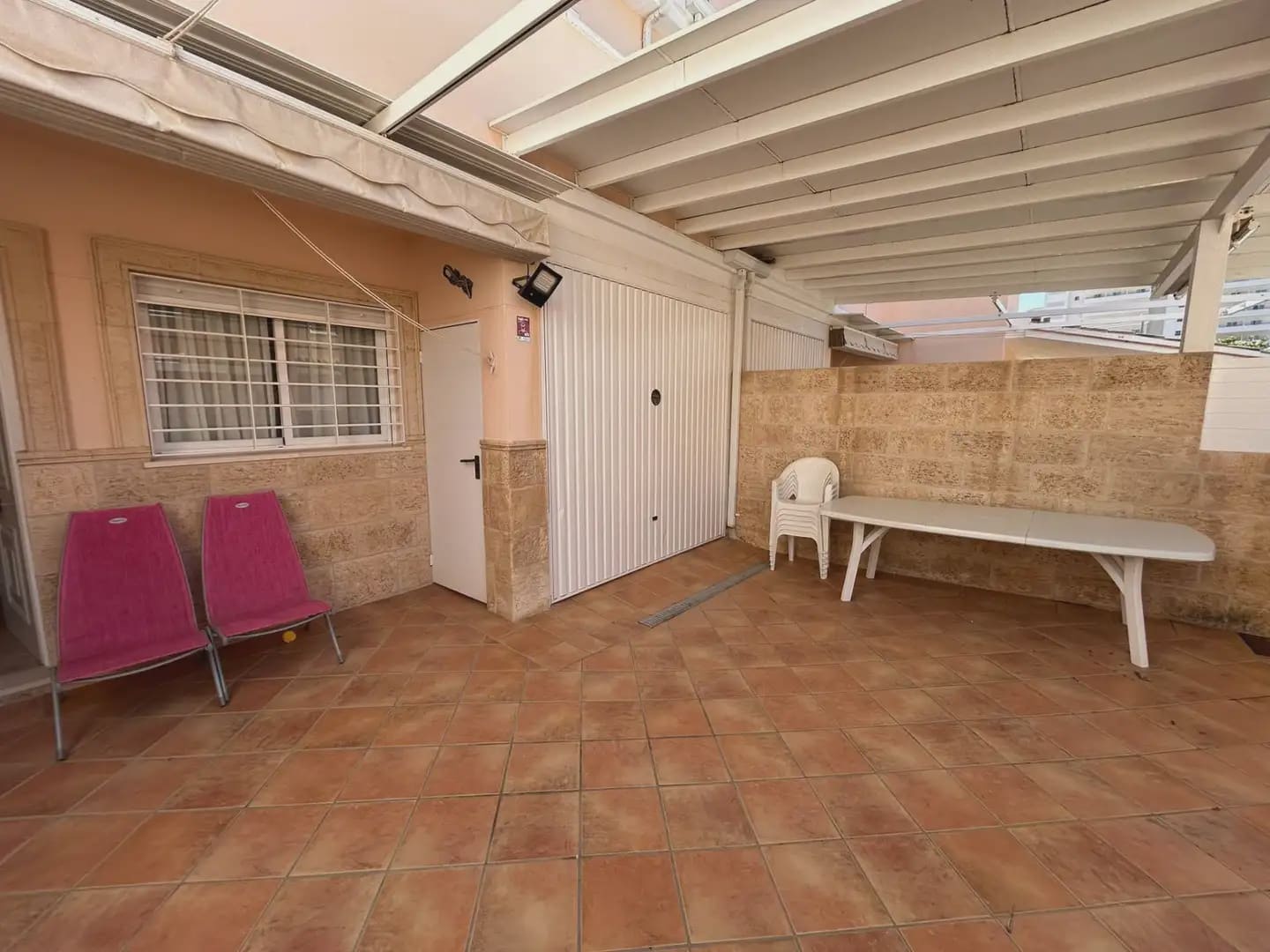 4 sovrum Hus till salu i Cullera med pool garage - 450 000 € (Ref: 9832131)