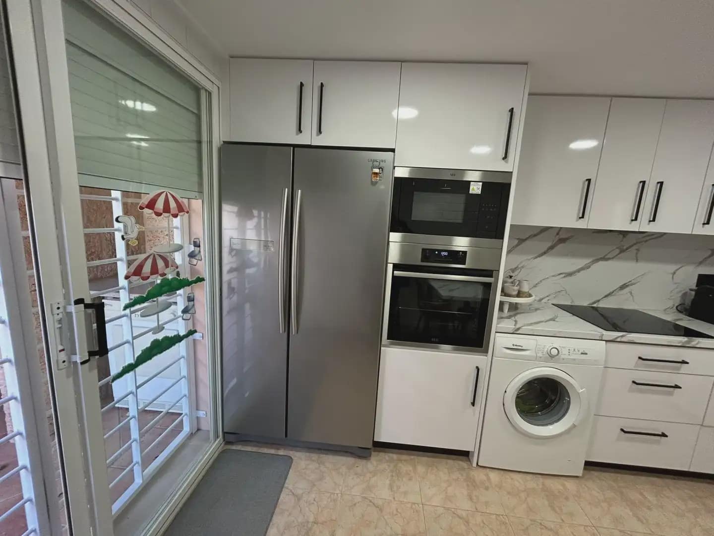 4 sovrum Hus till salu i Cullera med pool garage - 450 000 € (Ref: 9832131)