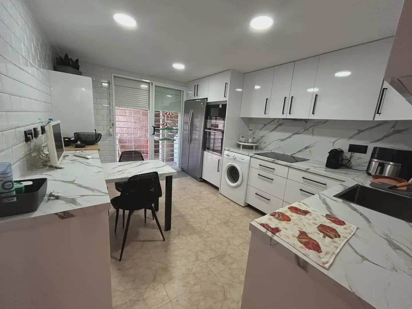 4 sovrum Hus till salu i Cullera med pool garage - 450 000 € (Ref: 9832131)