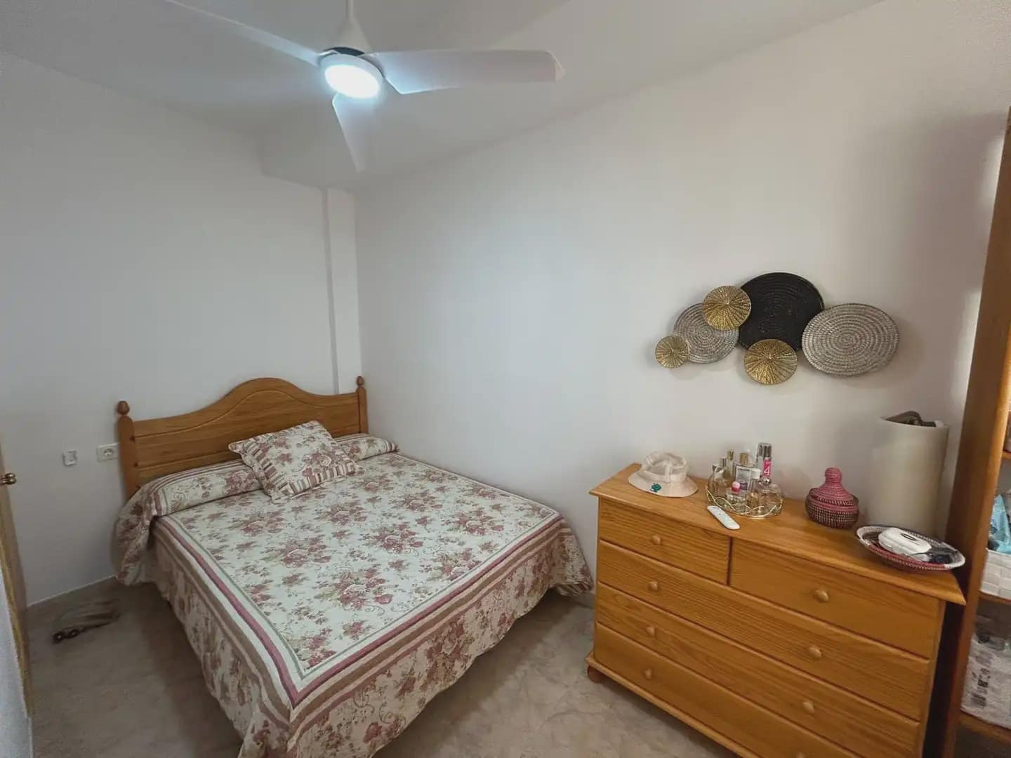 4 sovrum Hus till salu i Cullera med pool garage - 450 000 € (Ref: 9832131)