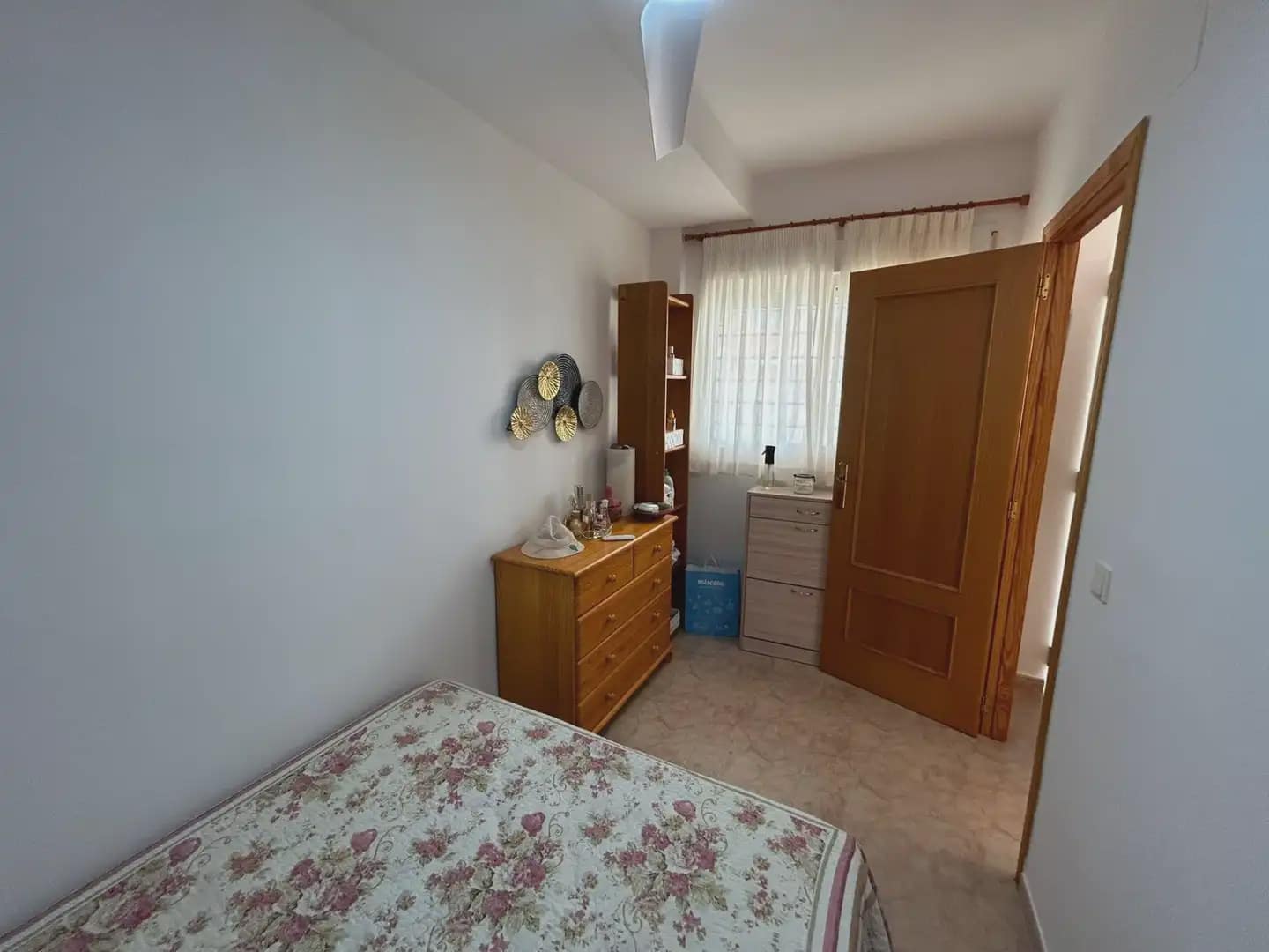 4 sovrum Hus till salu i Cullera med pool garage - 450 000 € (Ref: 9832131)