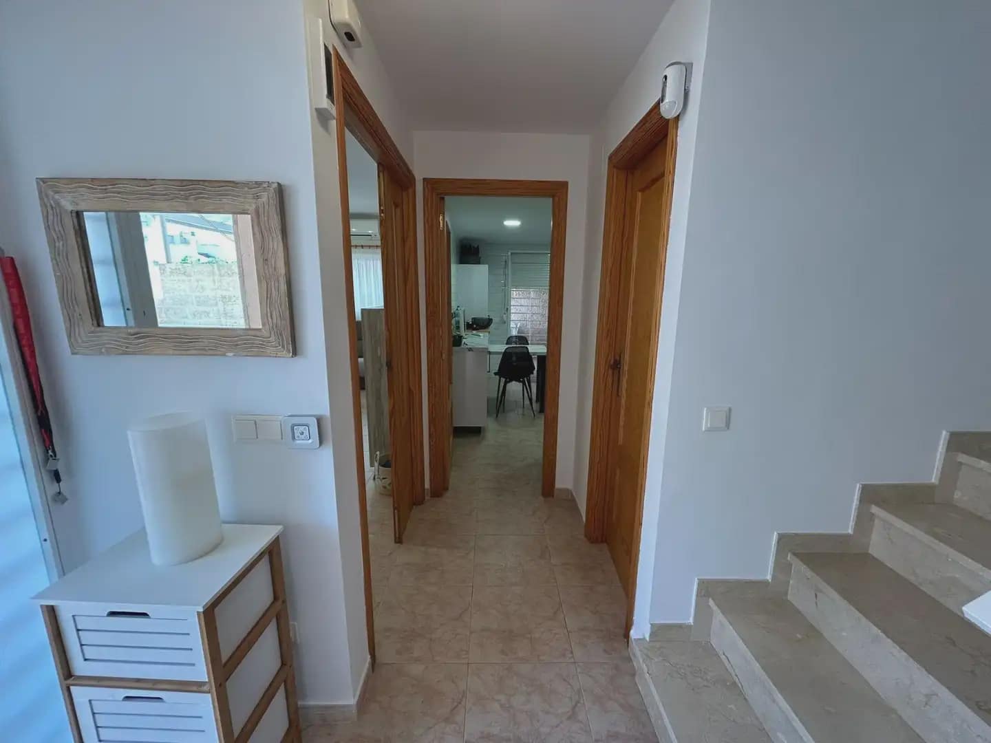 4 sovrum Hus till salu i Cullera med pool garage - 450 000 € (Ref: 9832131)