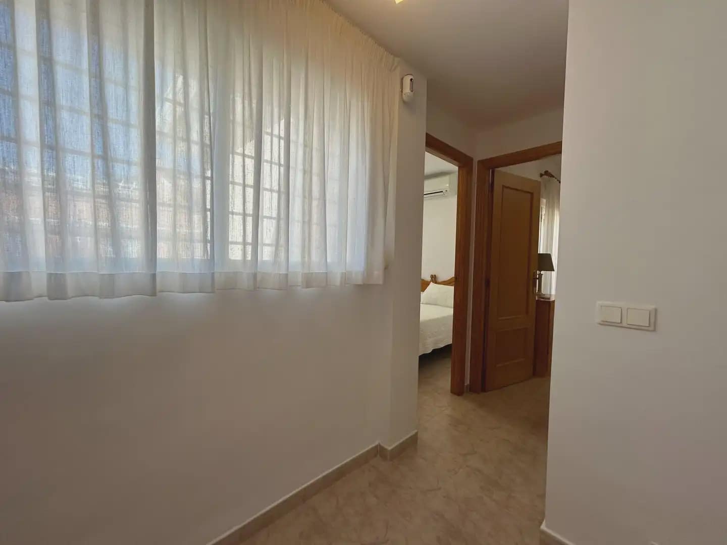 4 sovrum Hus till salu i Cullera med pool garage - 450 000 € (Ref: 9832131)