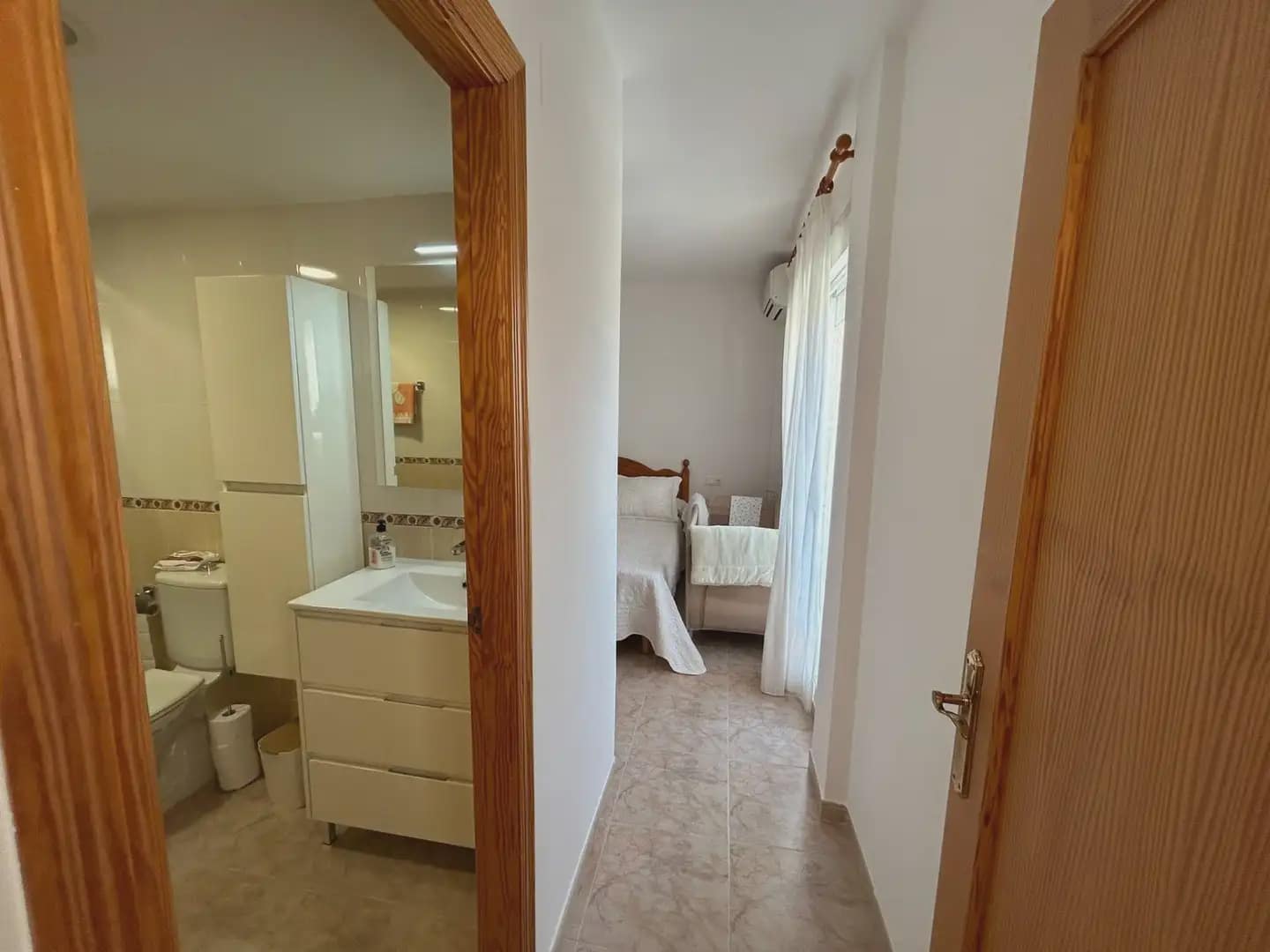 4 sovrum Hus till salu i Cullera med pool garage - 450 000 € (Ref: 9832131)