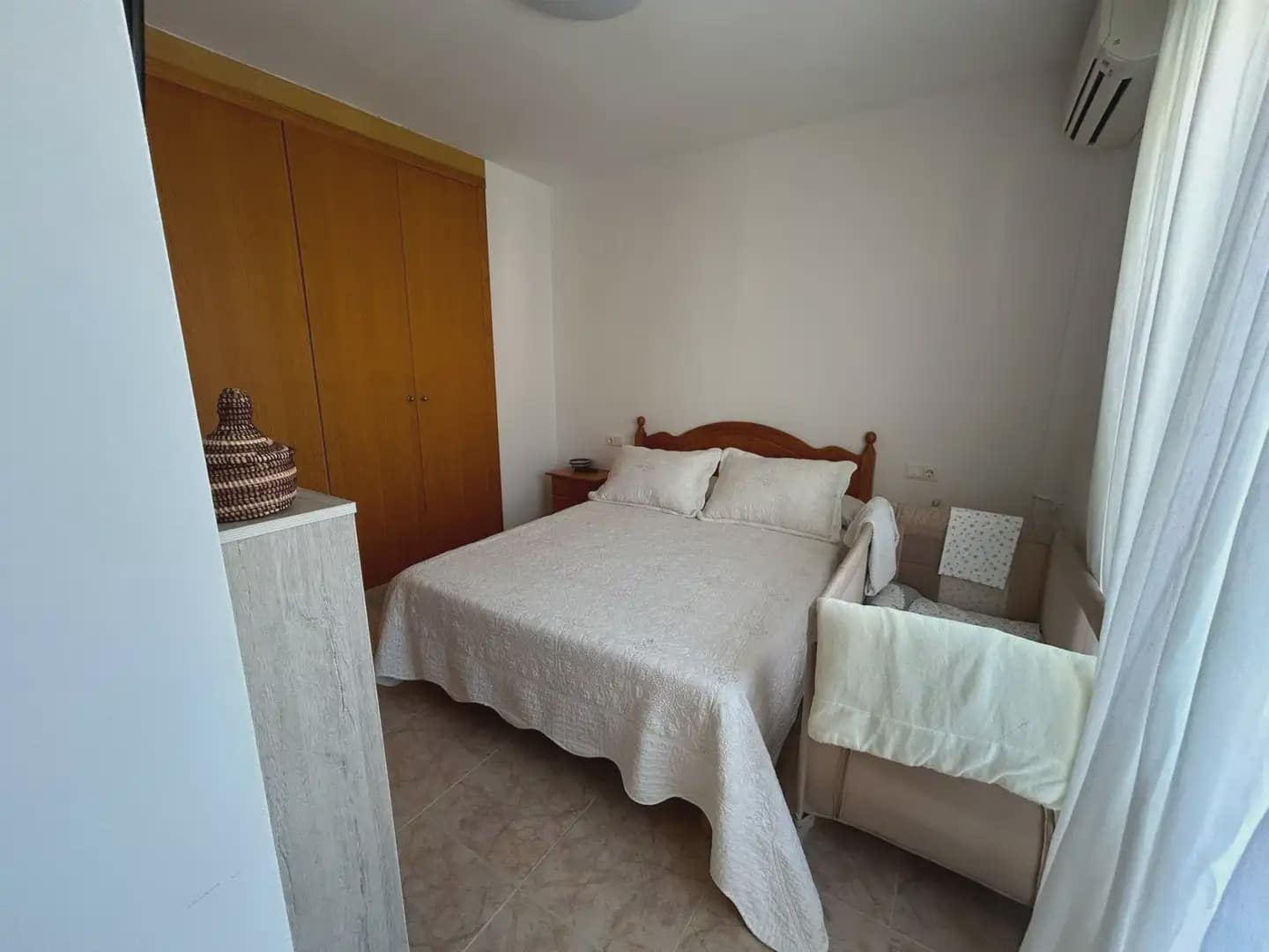 4 sovrum Hus till salu i Cullera med pool garage - 450 000 € (Ref: 9832131)