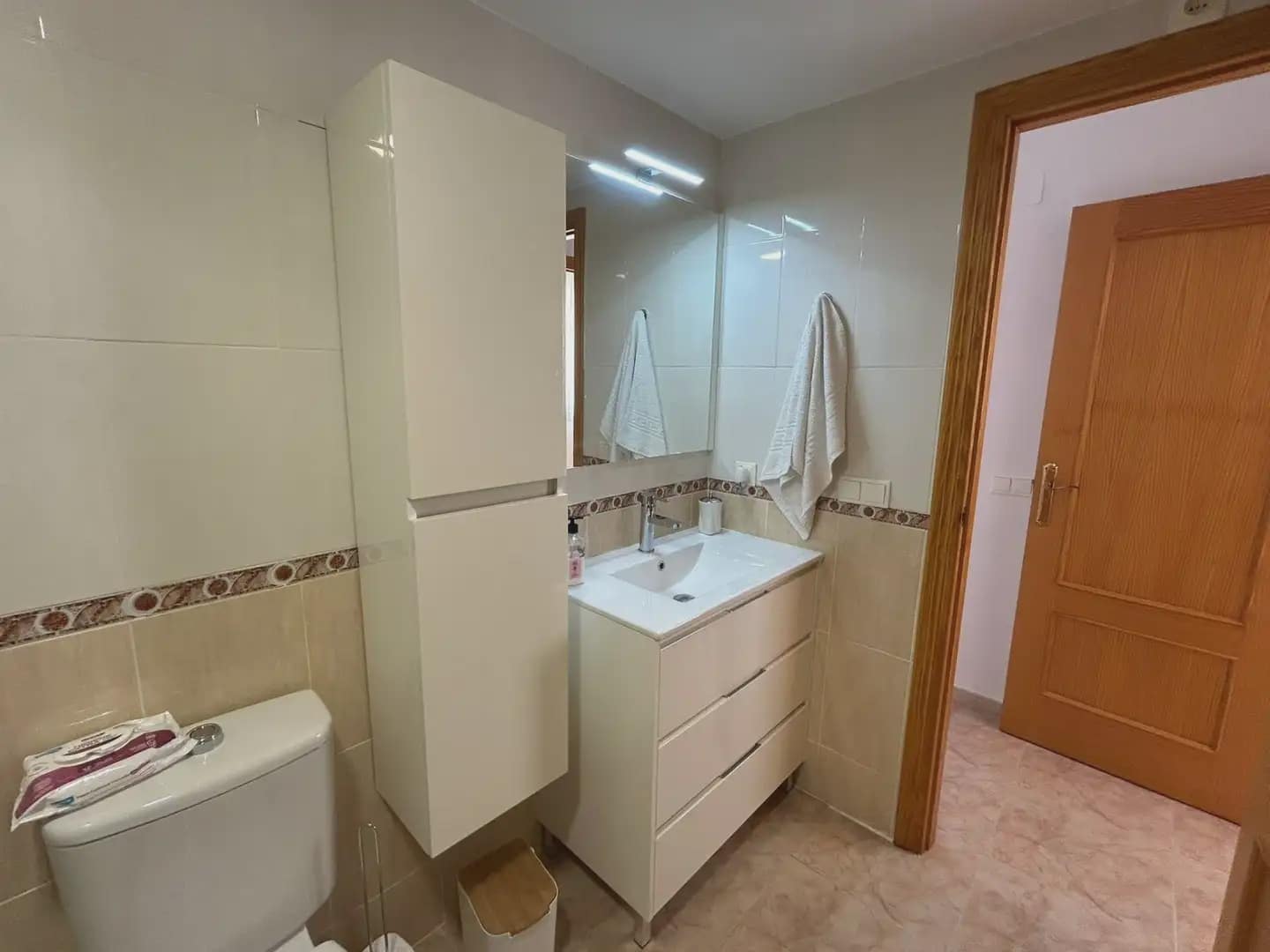 4 sovrum Hus till salu i Cullera med pool garage - 450 000 € (Ref: 9832131)