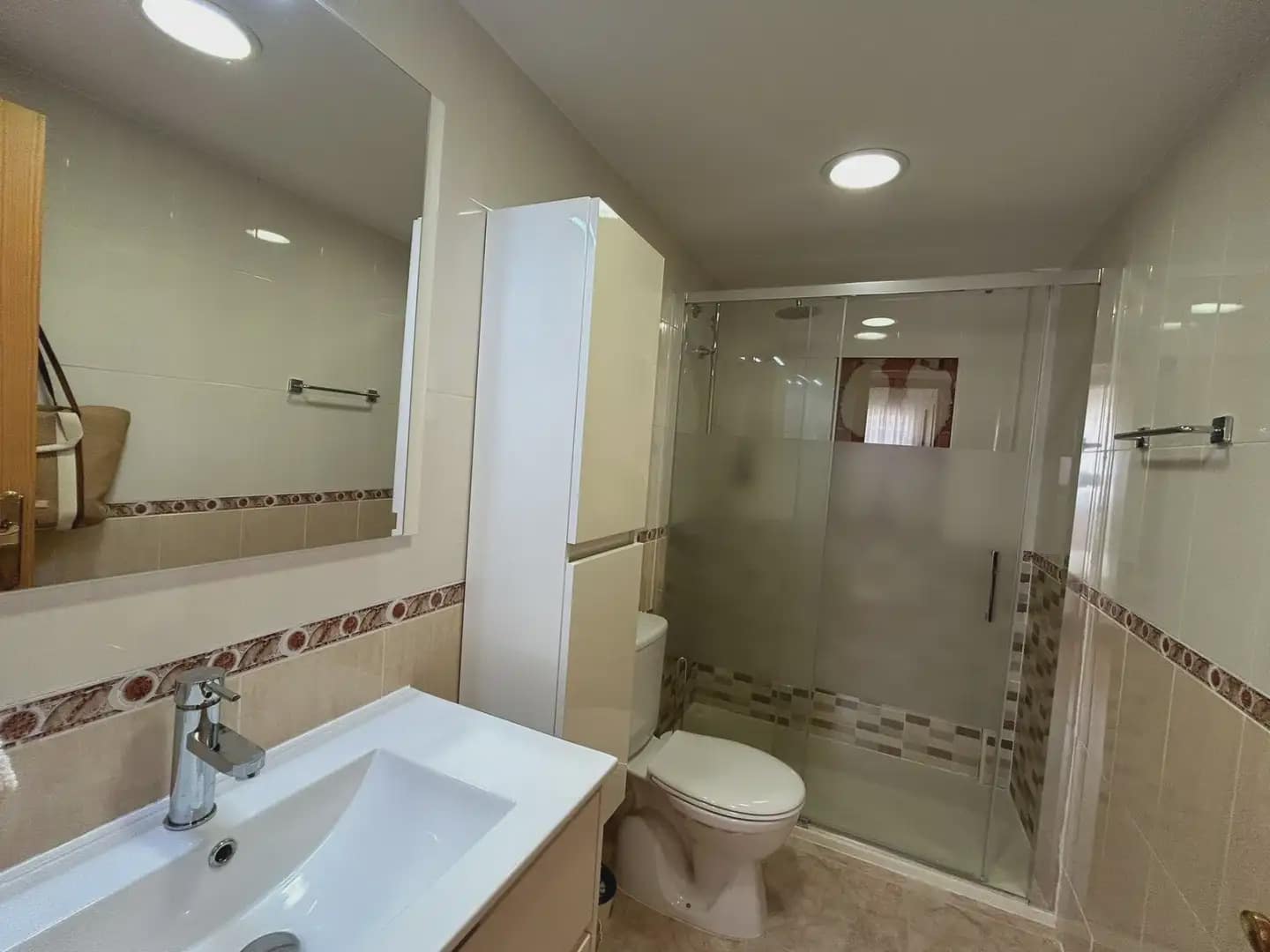 4 sovrum Hus till salu i Cullera med pool garage - 450 000 € (Ref: 9832131)