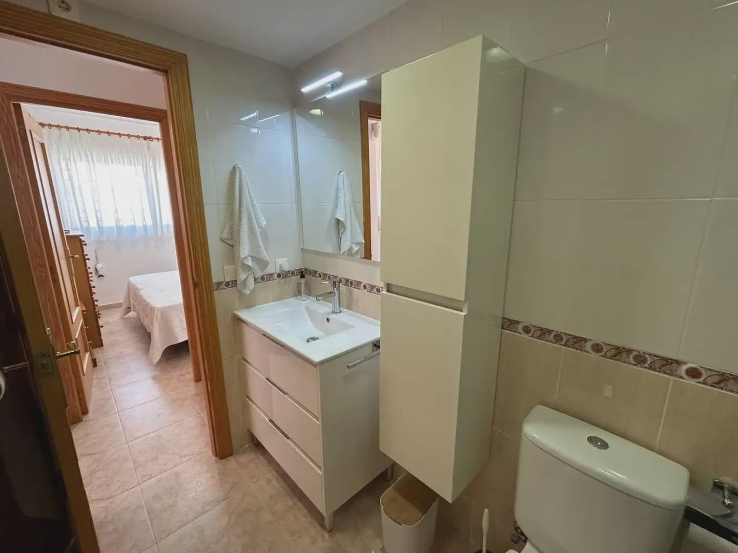 4 sovrum Hus till salu i Cullera med pool garage - 450 000 € (Ref: 9832131)