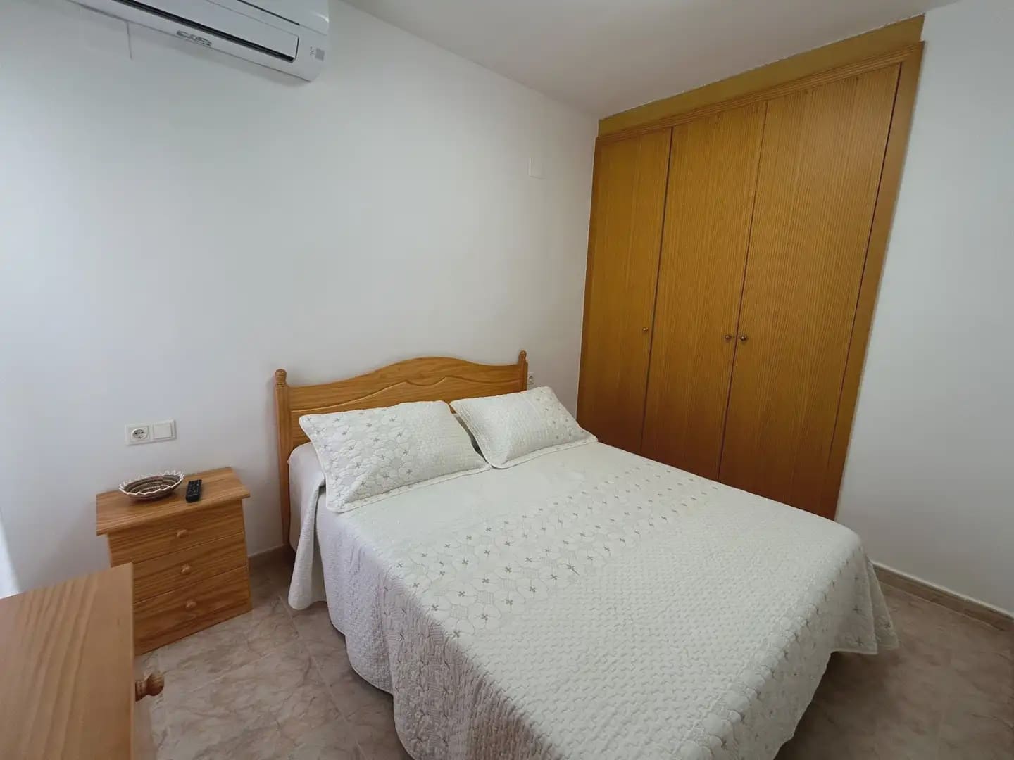 4 sovrum Hus till salu i Cullera med pool garage - 450 000 € (Ref: 9832131)