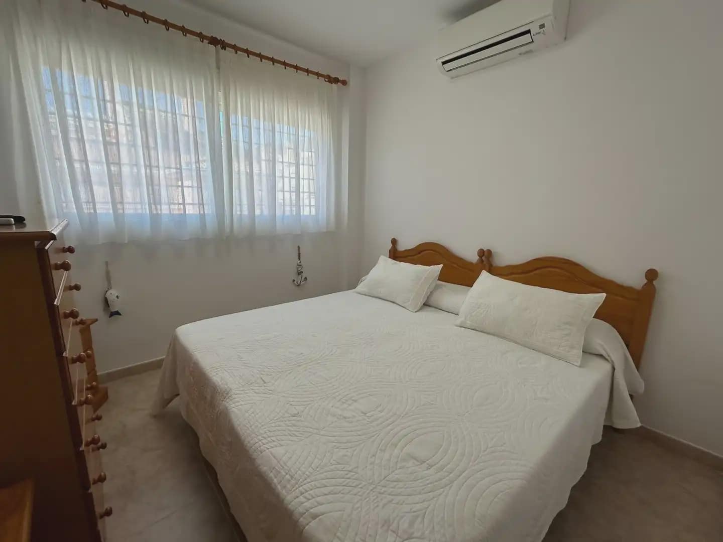 4 sovrum Hus till salu i Cullera med pool garage - 450 000 € (Ref: 9832131)