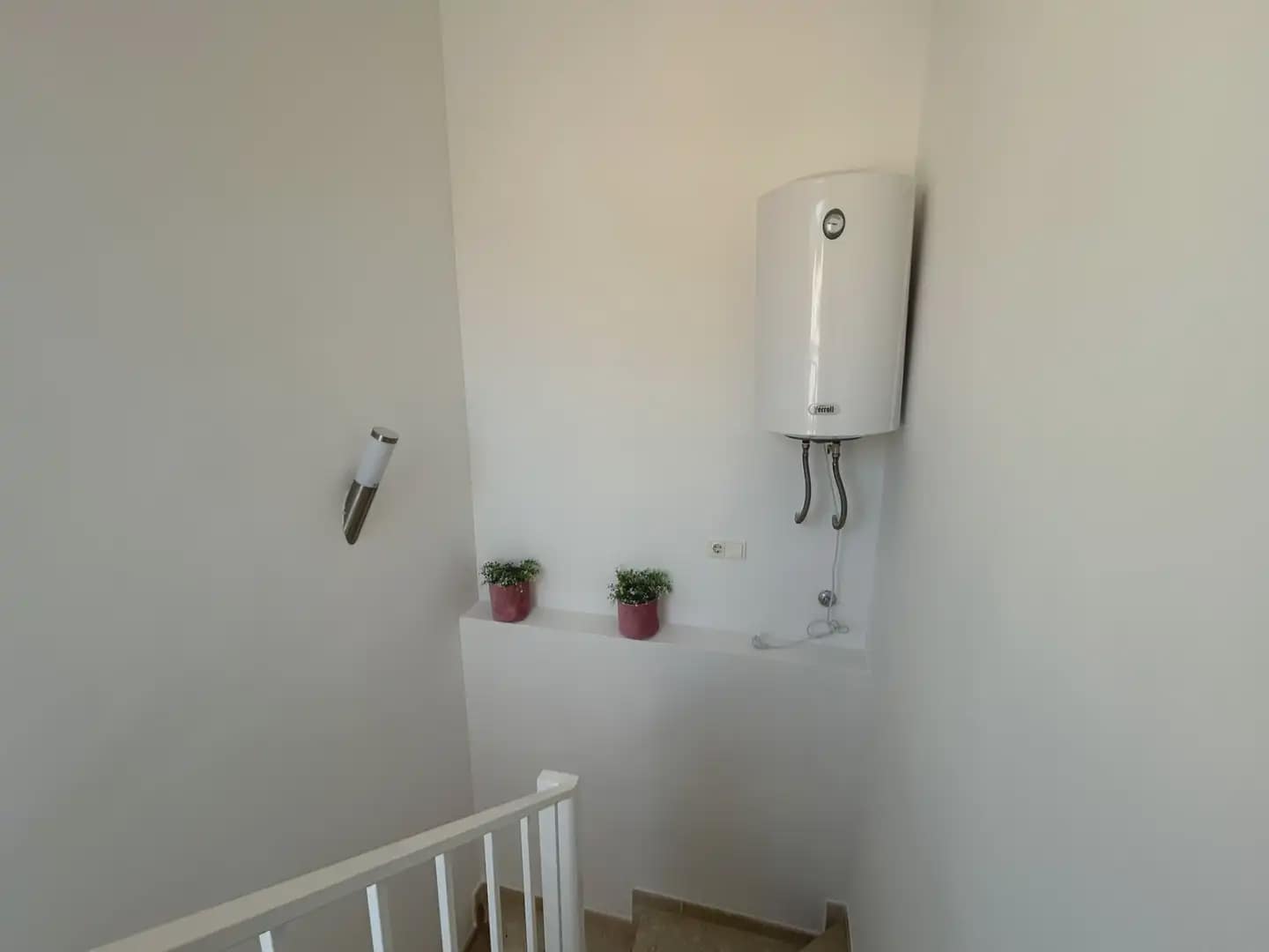 4 sovrum Hus till salu i Cullera med pool garage - 450 000 € (Ref: 9832131)
