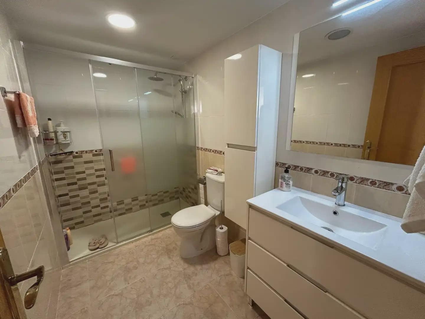 4 sovrum Hus till salu i Cullera med pool garage - 450 000 € (Ref: 9832131)