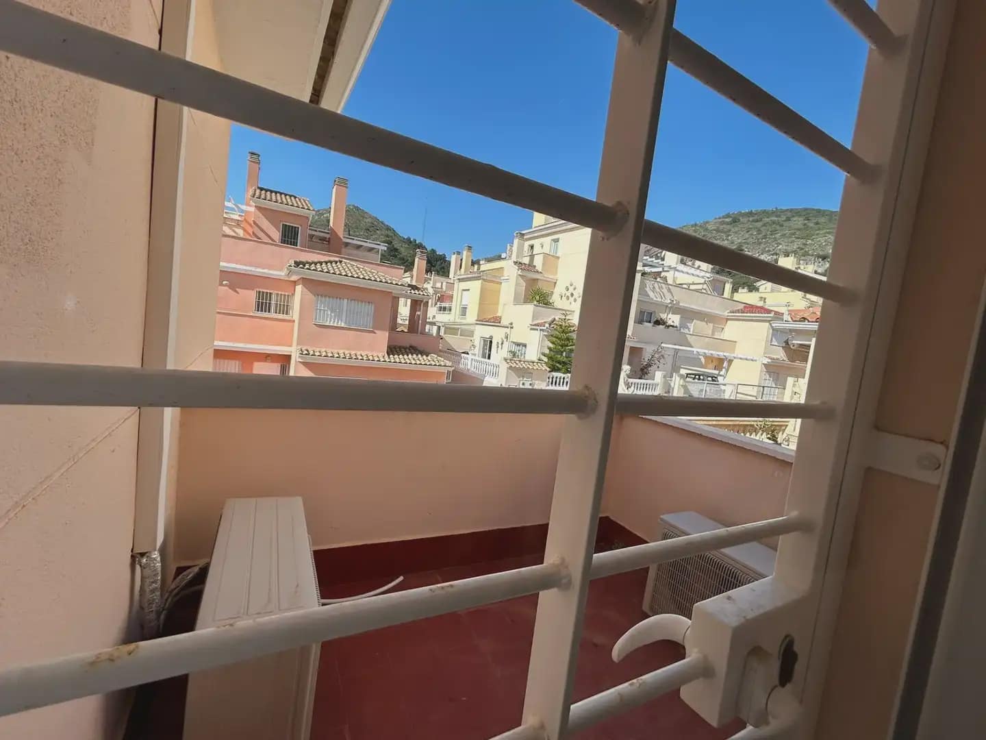 4 sovrum Hus till salu i Cullera med pool garage - 450 000 € (Ref: 9832131)