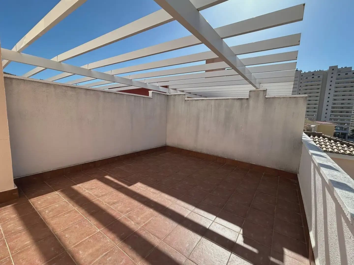 4 sovrum Hus till salu i Cullera med pool garage - 450 000 € (Ref: 9832131)