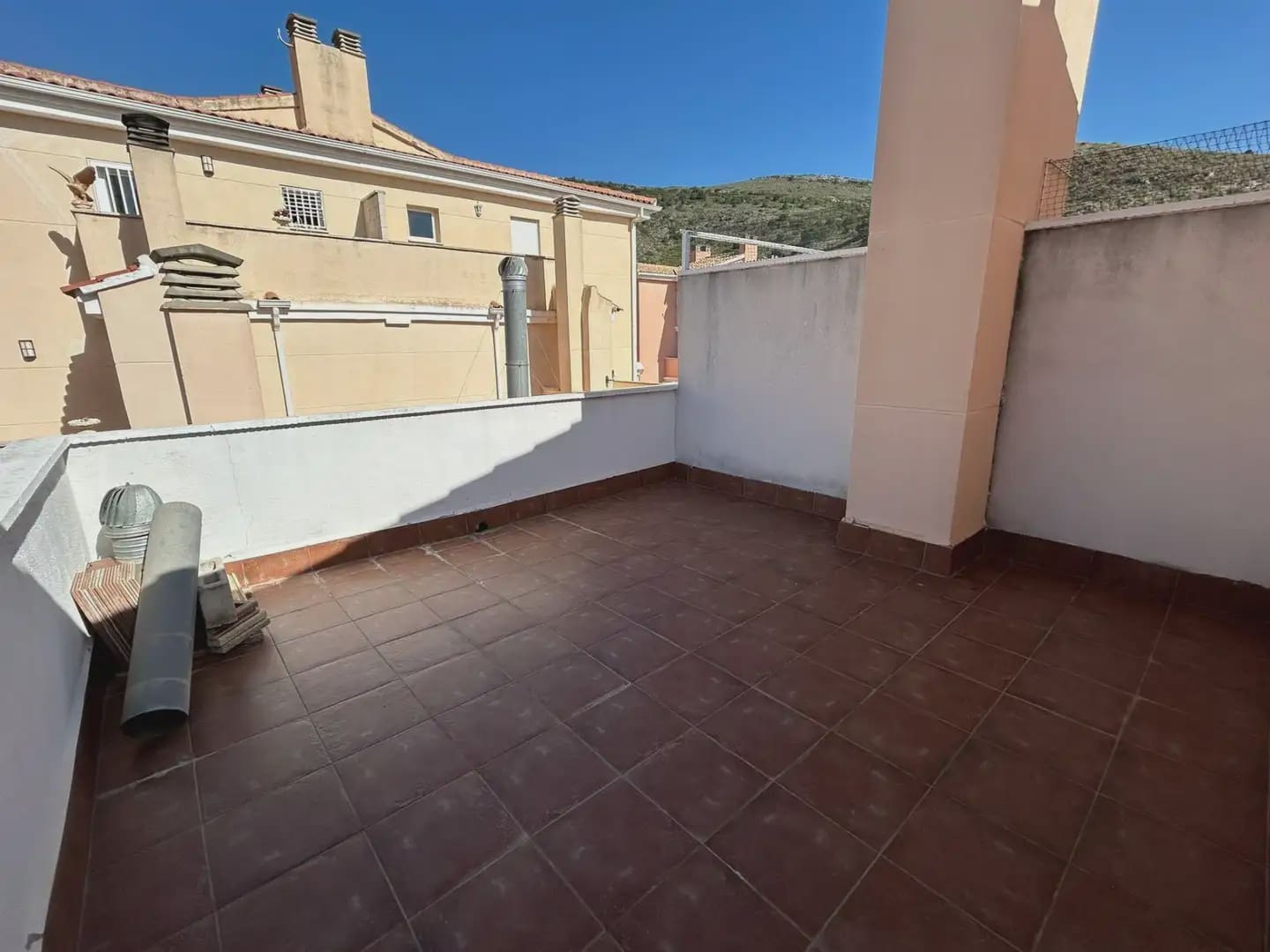 4 sovrum Hus till salu i Cullera med pool garage - 450 000 € (Ref: 9832131)