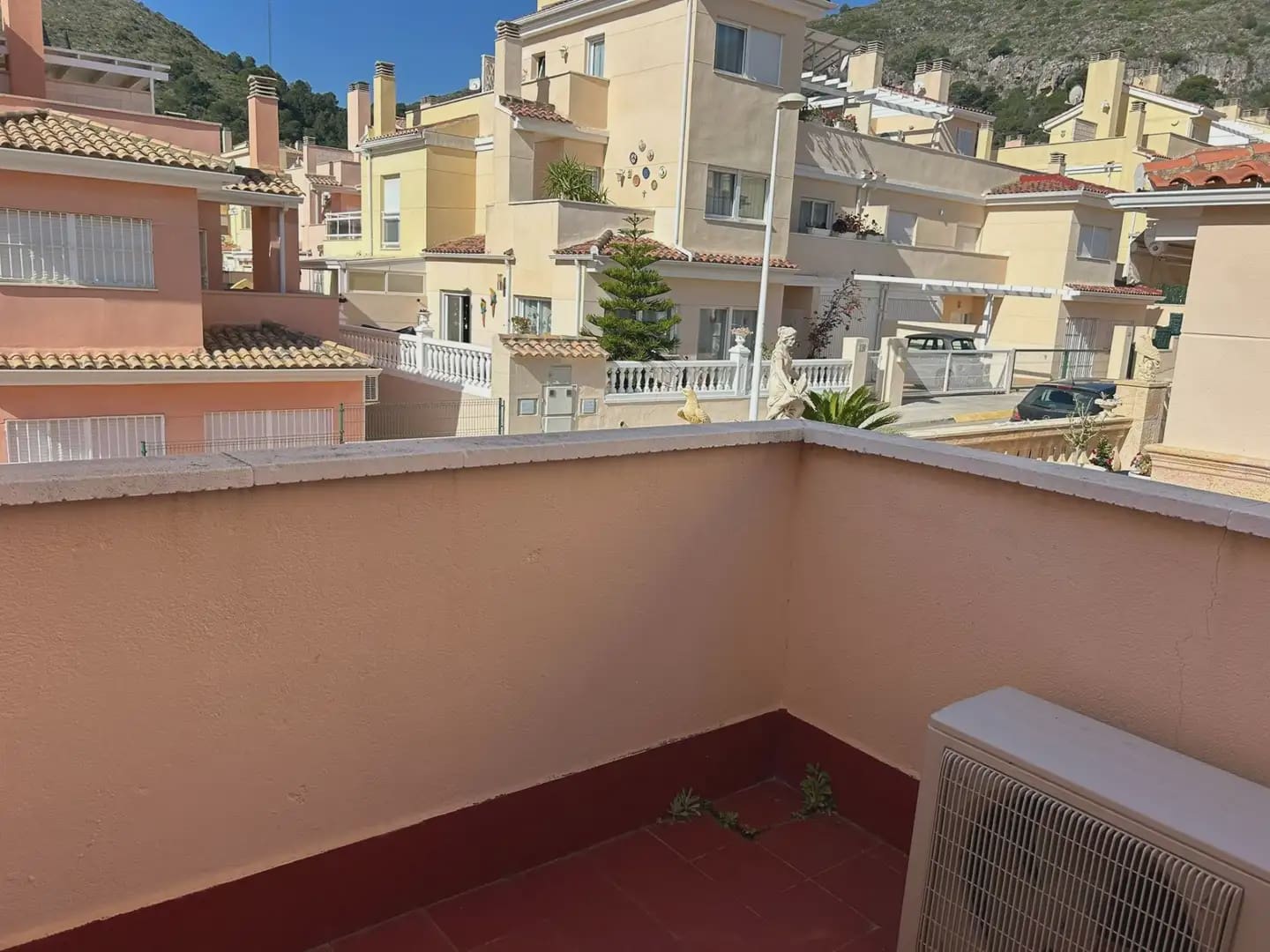 4 sovrum Hus till salu i Cullera med pool garage - 450 000 € (Ref: 9832131)