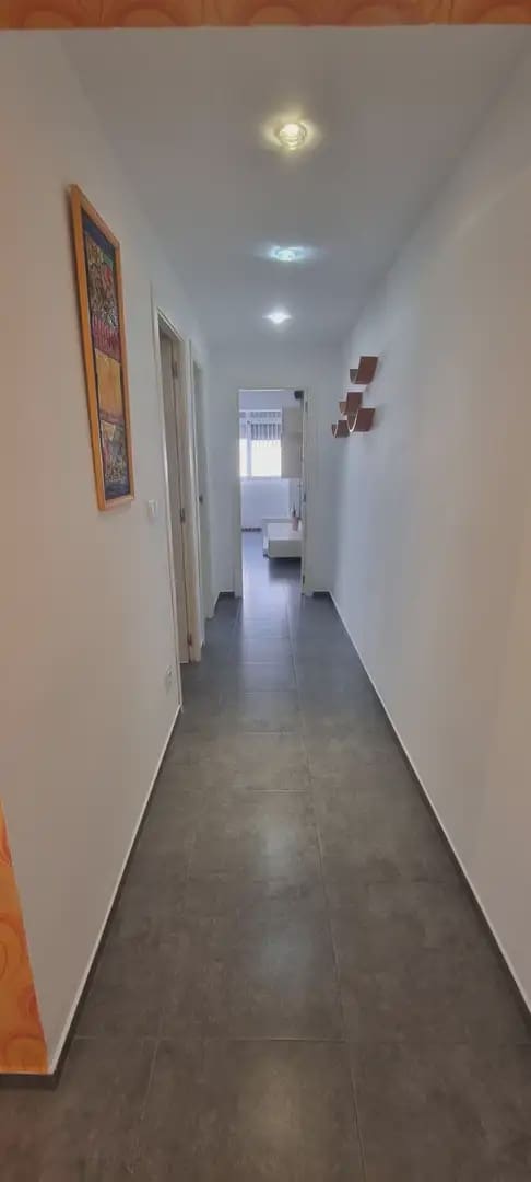 2 Zimmer Wohnung zu verkaufen in Cullera - 160.000 € (Ref: 9832132)