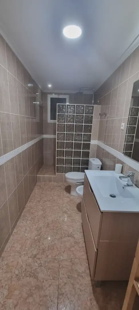 2 Zimmer Wohnung zu verkaufen in Cullera - 160.000 € (Ref: 9832132)