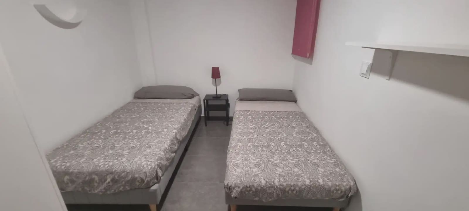 2 Zimmer Wohnung zu verkaufen in Cullera - 160.000 € (Ref: 9832132)