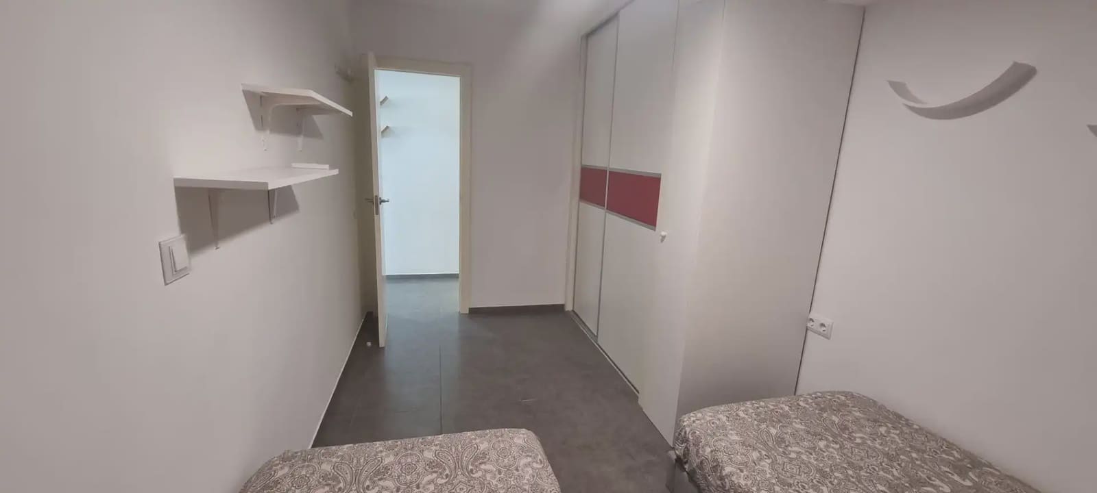 2 Zimmer Wohnung zu verkaufen in Cullera - 160.000 € (Ref: 9832132)