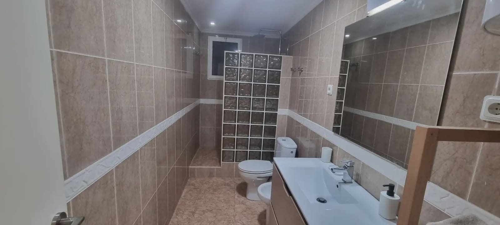 2 Zimmer Wohnung zu verkaufen in Cullera - 160.000 € (Ref: 9832132)