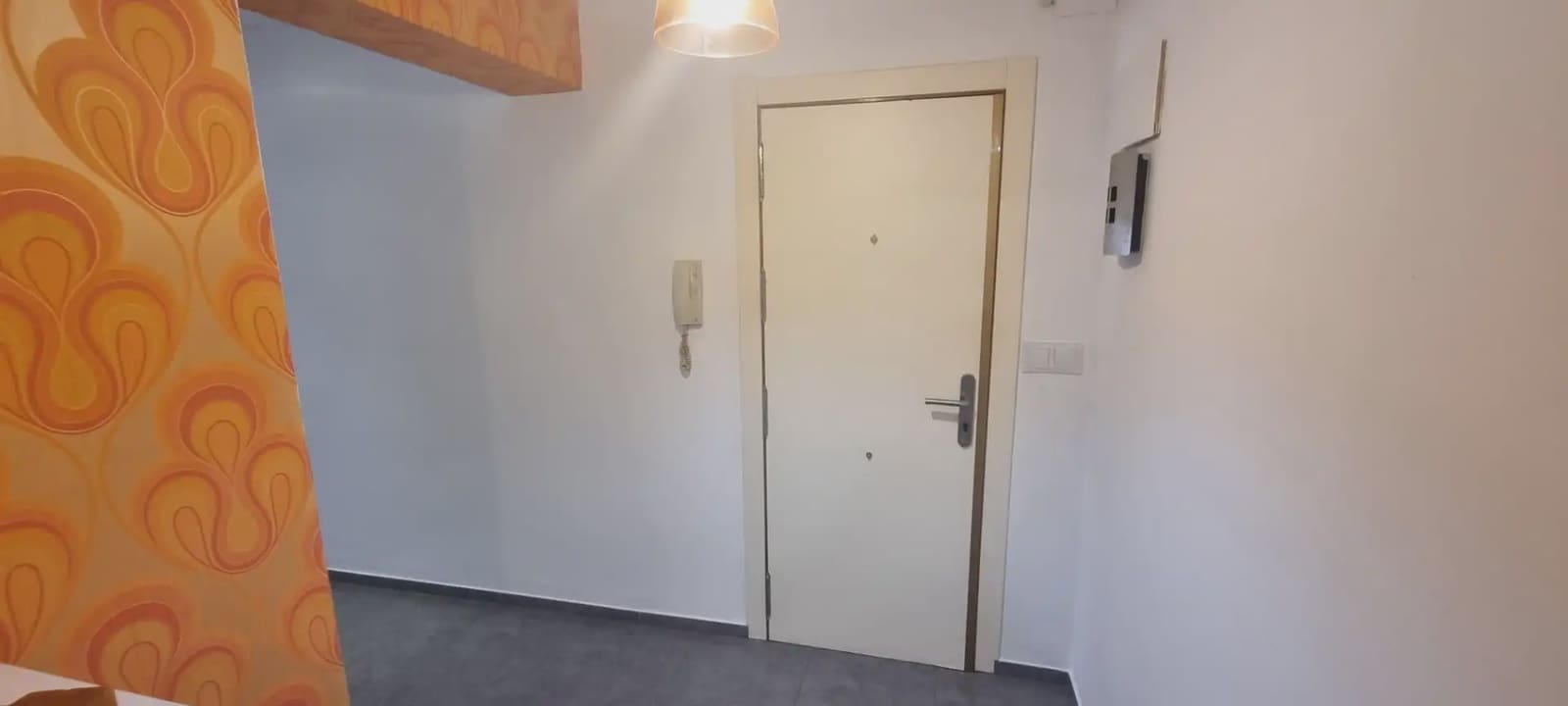 2 Zimmer Wohnung zu verkaufen in Cullera - 160.000 € (Ref: 9832132)
