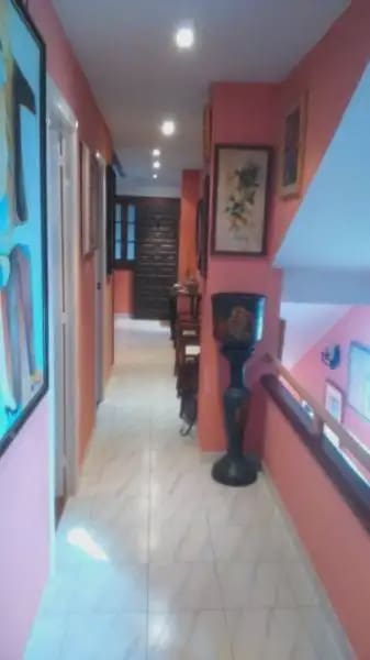 4 sypialnia Willa na sprzedaż w Cullera z basenem garażem - 600 000 € (Ref: 9832133)