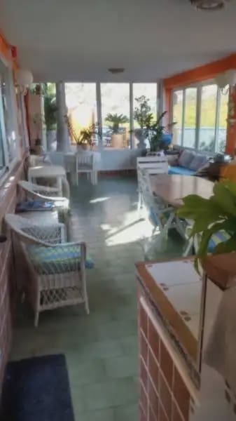 4 sypialnia Willa na sprzedaż w Cullera z basenem garażem - 600 000 € (Ref: 9832133)